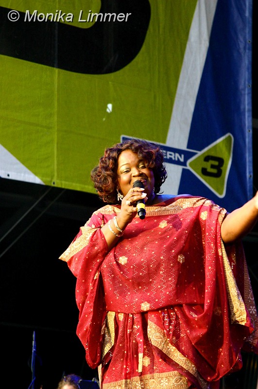 Bayern 3 Konzert.jpg